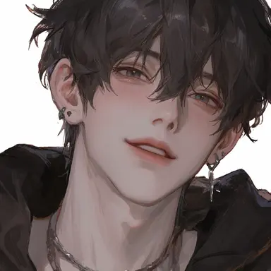 Profile image of 고현수