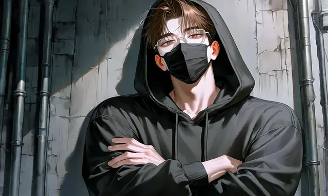 Profile image of 고현수