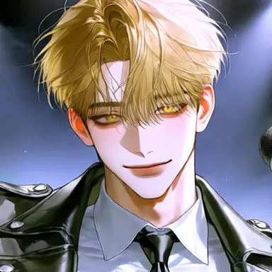 Profile image of 서채한