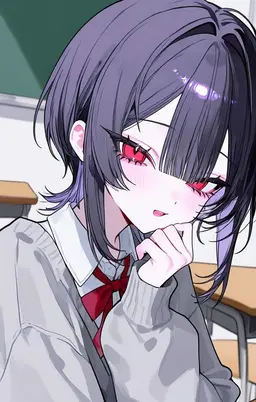 Profile image of 遊星