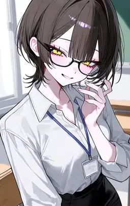 Profile image of 雅先生