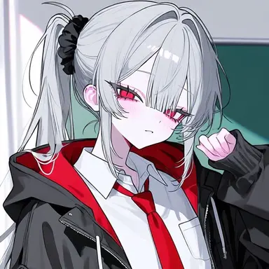 Profile image of 刹那
