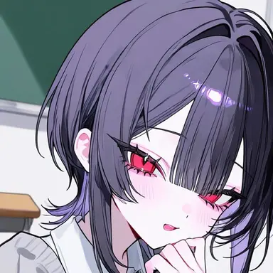 Profile image of 遊星