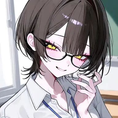 Profile image of 雅先生