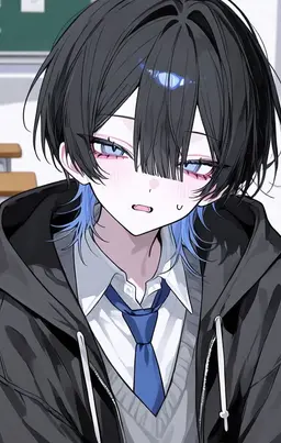 Profile image of 旭