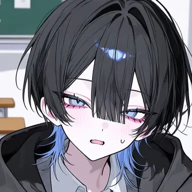Profile image of 旭
