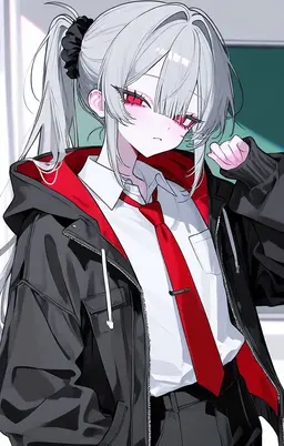 Profile image of 刹那