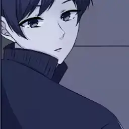 Profile image of 猫宮 いふ