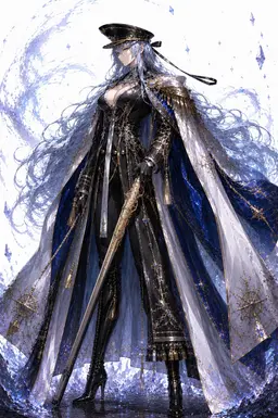 Profile image of 에스텔 라인하르트