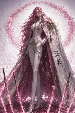 Profile image of 카에데 아마기리