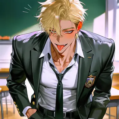 Profile image of タケル