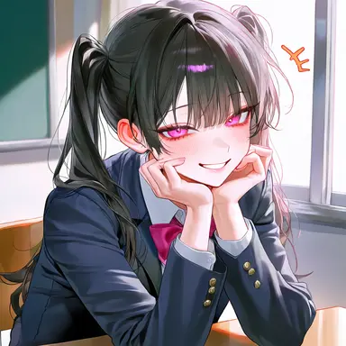 Profile image of マリ