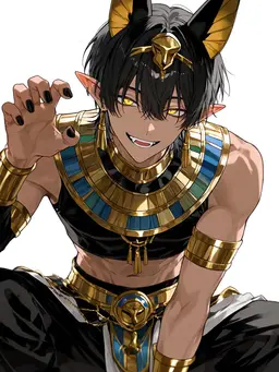 Profile image of アル