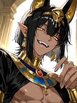 Profile image of ビス