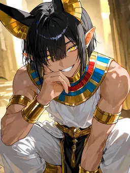 Profile image of ビス