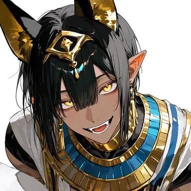 Profile image of ビス