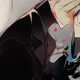 Profile image of ジープ