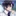 もふくん