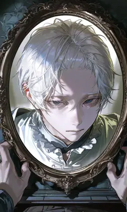 Profile image of 에드가