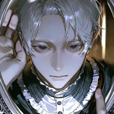 Profile image of 에드가