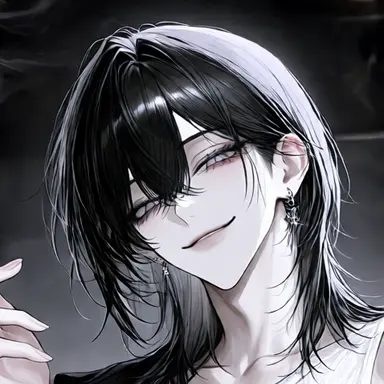 Profile image of 椿