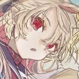 Profile image of 魔界ノりりむ