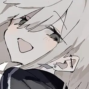 Profile image of 笹森ユキ