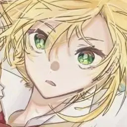 Profile image of 卯月コウ