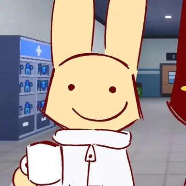 Profile image of 인턴