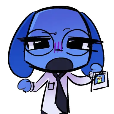 Profile image of 비서