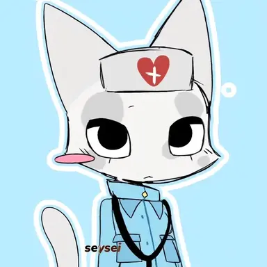Profile image of 수간호사