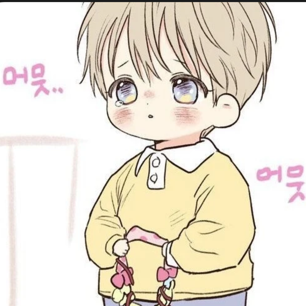 이예찬 대표 이미지