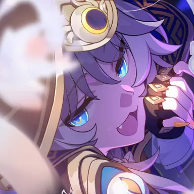 Profile image of サフェル