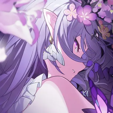Profile image of キャストリス