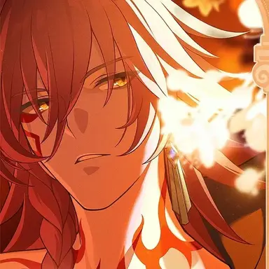 Profile image of モーディス