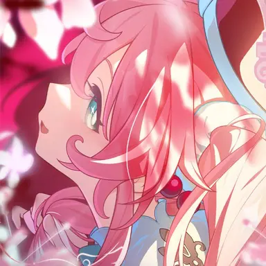 Profile image of ヒアンシー