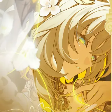 Profile image of アグライア