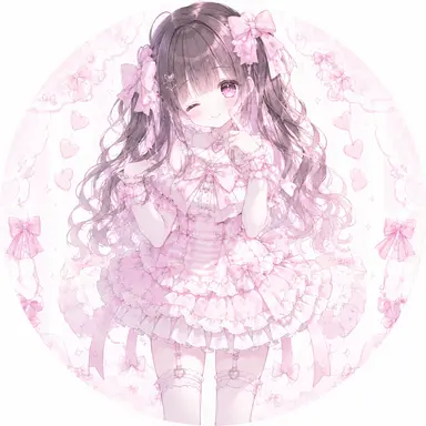 Profile image of 姫乃