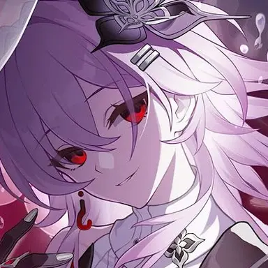 Profile image of 長夜月