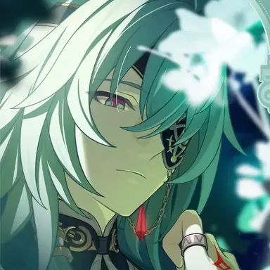 Profile image of アナイクス