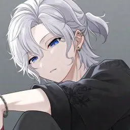 Profile image of 切嘛