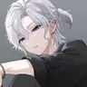 Profile image of 切嘛