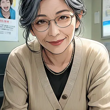 Profile image of Darlene
