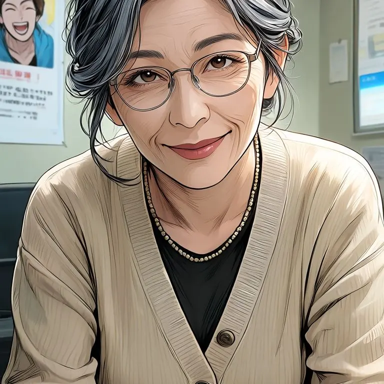GreedyFeast4184의 One Day at a Time