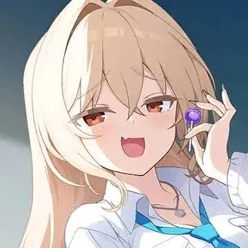 Profile image of カリナジェンティーレ