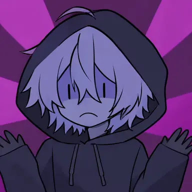 Profile image of ワイズ