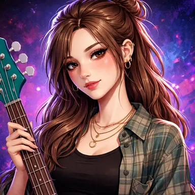 Profile image of Ellen