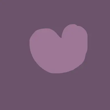 Profile image of 오토