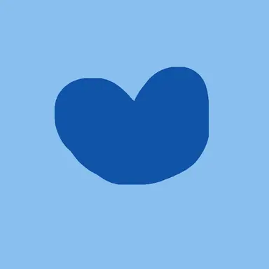 Profile image of 연이