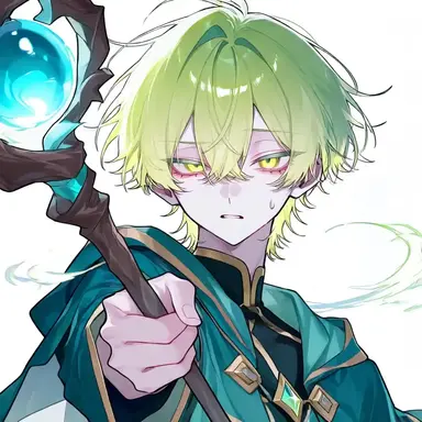 Profile image of ルミエス